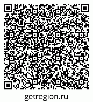 79064372346