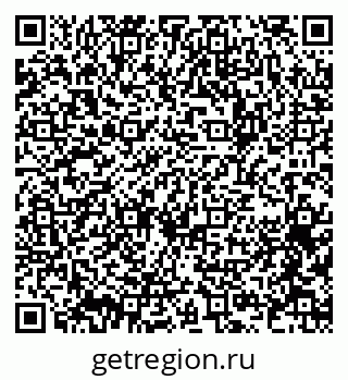 79064372347