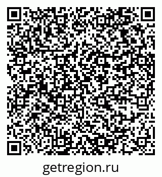 79064372349