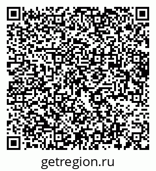 79064372350