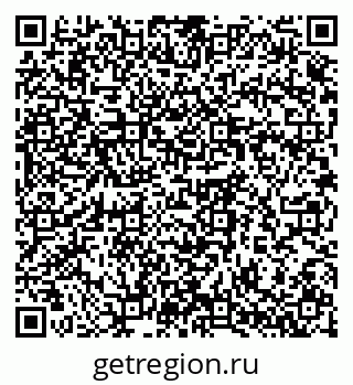 79064372351