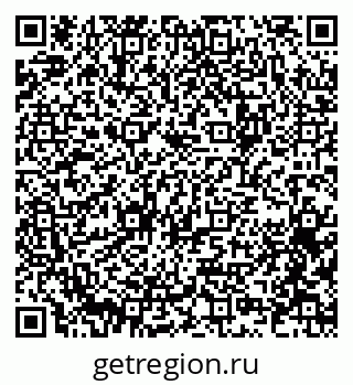 79064372352