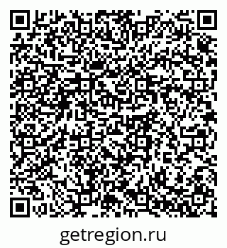 79064372353