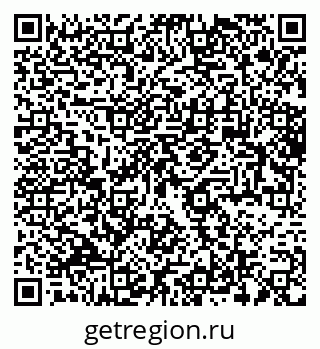 79064372360