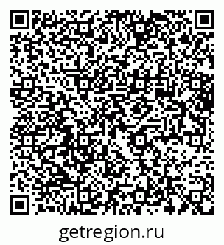 79064372366