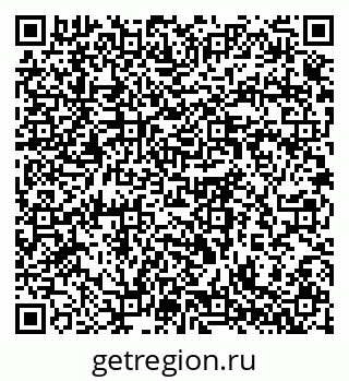 79064372367