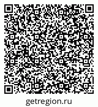 79064372368