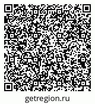 79064372371