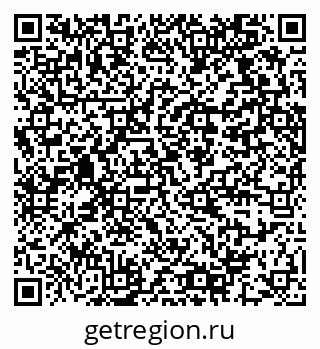 79064372373