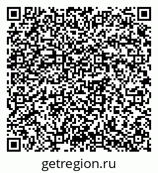 79064372375