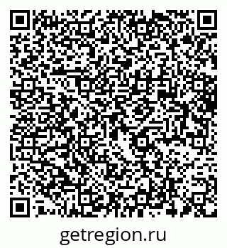 79064372383