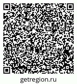 79064372384