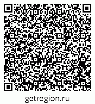 79064372392