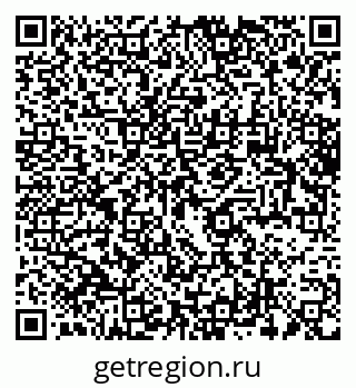 79064372397
