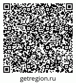 79064372398