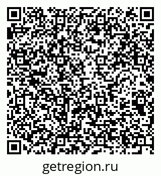 79064372399