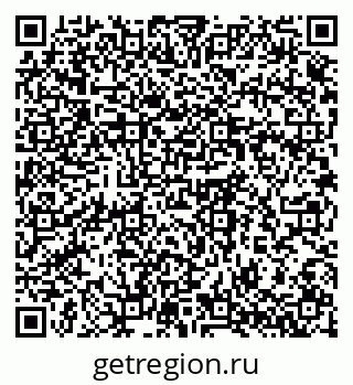 79064372400