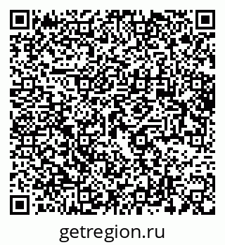79064372402