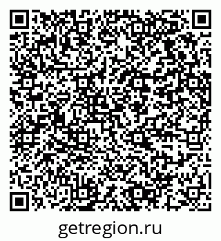 79064372403
