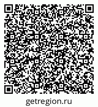 79064372405