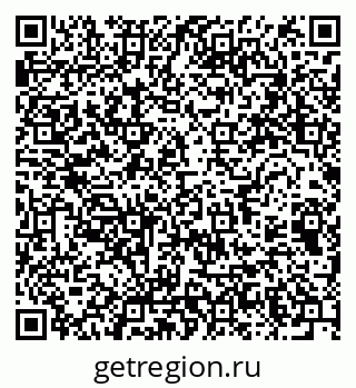79064372407