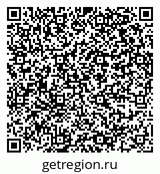 79064372408