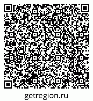 79064372415