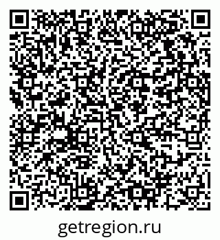 79064372417