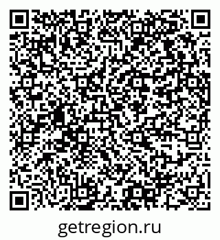 79064372418
