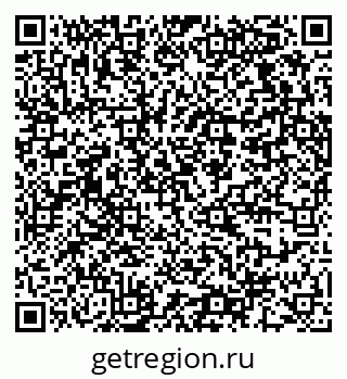 79064372419