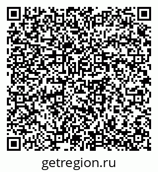 79064372423