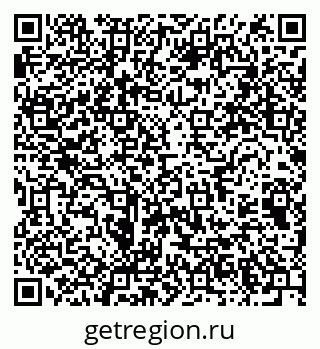 79064372426