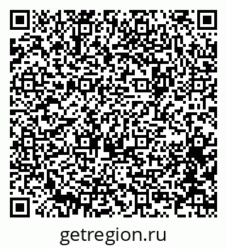 79064372434
