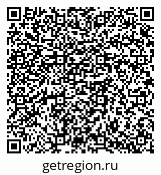 79064372435