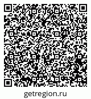 79064372438
