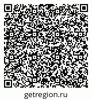 79064372439