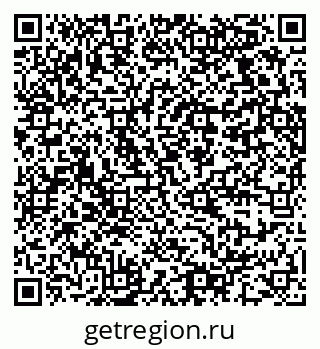 79064372440