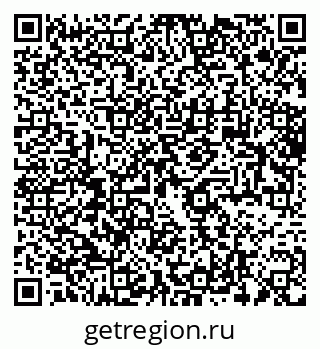 79064372443
