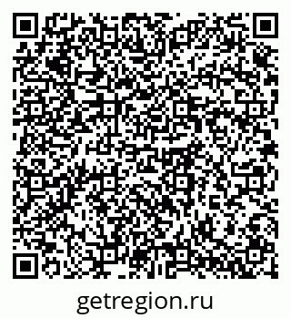 79064372454