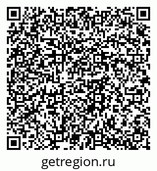 79064372458