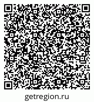 79064372459