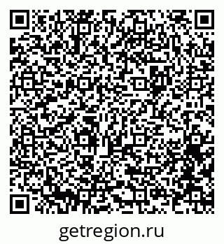 79064372460