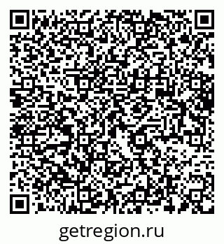 79064372461