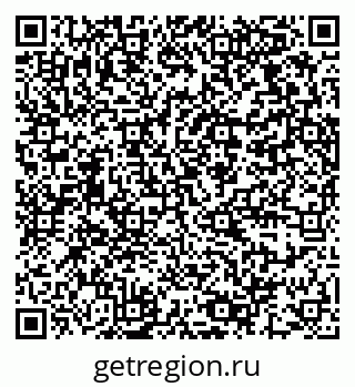 79064372463