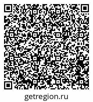 79064372465