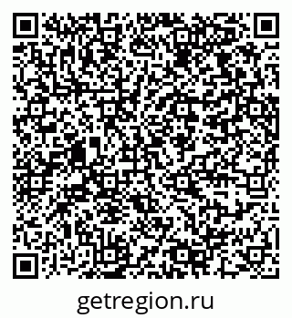 79064372466
