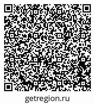 79064372467
