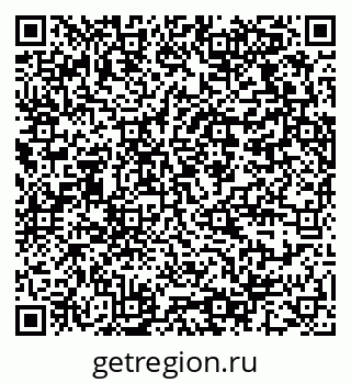 79064372475