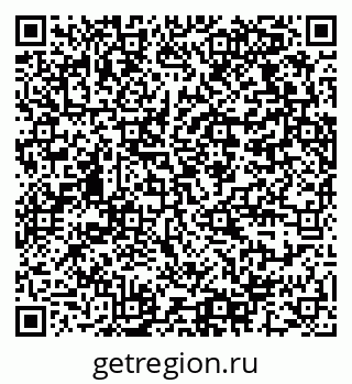 79064372476