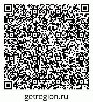 79064372478